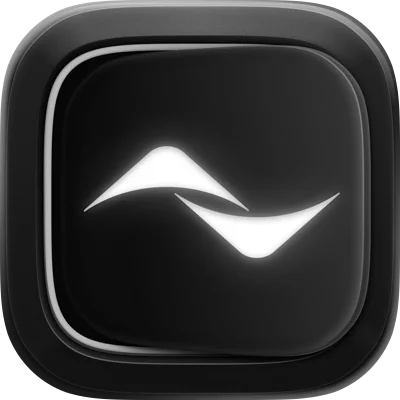 Kled logo